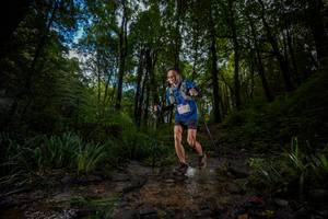 BIB: 
                            <button type="button" onclick="openModal(19237338)" class="btn btn-primary btn-sm float-right btn-popup" data-toggle="modal" data-target=".modal-high-quality">
                        <i class="fas fa-shopping-cart"></i> Add to Cart
                    </button>
                                            <button type="button" onclick="isThisMe(19237338, true)" class="btn btn-success btn-sm float-right btn-popup btn-isme hidden" data-toggle="tooltip" data-placement="bottom" title="นี่คือรูปของคุณใช่ไหม คลิกที่นี่เพื่อเอาเข้าอัลบั้ม">
                        <i class="fas fa-plus"></i> Add to album
                    </button>
                    <button type="button" onclick="isThisMe(19237338, false)" class="btn btn-warning btn-sm float-right btn-popup btn-isnotme hidden">
                        <i class="fas fa-ban"></i> Remove from album
                    </button>